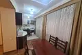 Kvartira 68 m² Toshkentda, O‘zbekiston