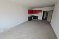 Apartamento 2 habitaciones 56 m² Durres, Albania