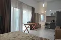 Dom 6 pokojów 350 m² Tomba, Czarnogóra
