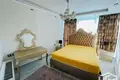 Doppelhaus 5 zimmer 210 m² Erdemli, Türkei