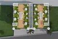 2 bedroom apartment 80 m² İskele District, Northern Cyprus