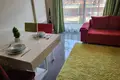 Apartamento 2 habitaciones 55 m² Alanya, Turquía