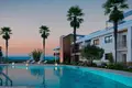 2 bedroom apartment  Fuengirola, Spain