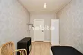 House 10 bedrooms 119 m² Haparanda, Sweden