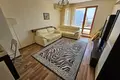 2 bedroom apartment 117 m² Elenite Resort, Bulgaria