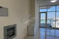 Wohnung 379 m² Dubai, Vereinigte Arabische Emirate