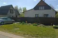 House 65 m² Slabada, Belarus