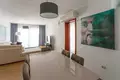 Apartamento 5 habitaciones 90 m² Budva, Montenegro