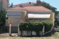 Maison 2 chambres 100 m² en Nea Iraklitsa, Grèce