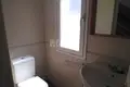 Wohnung 4 Schlafzimmer 235 m² Miraverde, Spanien