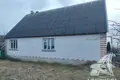 Casa 114 m² Zhabinka, Bielorrusia