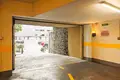 Mieszkanie 2 pokoi 50 m² w Budva, Czarnogóra