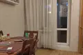 4 room apartment 97 m² Odesa, Ukraine