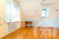 Коттедж 180 м² Сморгонь, Беларусь