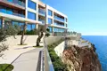 2 bedroom apartment 152 m² Montenegro, Montenegro