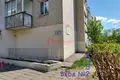 Gewerbefläche 158 m² in Minsk, Belarus