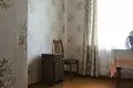 Maison 74 m² Retchitsa, Biélorussie