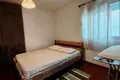 Wohnung 2 zimmer 59 m² Petrovac, Montenegro