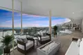 3 bedroom apartment 328 m² Benahavis, Spain