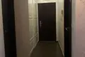 Apartamento 2 habitaciones 73 m² Bar, Montenegro