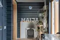 Maison 5 chambres 150 m² Jurmala, Lettonie