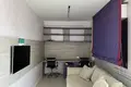 Apartamento 150 m² Roma, Italia