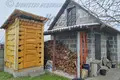 Haus 230 m² Kamianica Zyravieckaja, Weißrussland