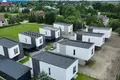 Casa 126 m² Kaunas, Lituania