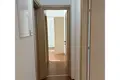 2 bedroom apartment 92 m² Limassol, Cyprus