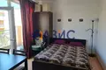 Appartement 40 m² Tankovo, Bulgarie