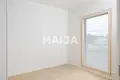 4 bedroom house 121 m² Jyväskylä sub-region, Finland