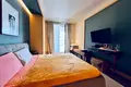 Квартира 3 спальни 284 м² Черногория, Черногория
