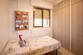 Wohnung 2 Schlafzimmer 85 m² la Vila Joiosa Villajoyosa, Spanien