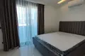 Mieszkanie 4 pokoi 136 m² Mediterranean Region, Turcja