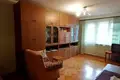 Wohnung 2 Zimmer 50 m² Homel, Weißrussland