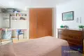 Penthouse 148 m² Alicante, Spanien