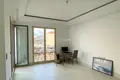 Apartamento 3 habitaciones 137 m² Mónaco, Mónaco