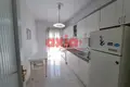 Appartement 1 chambre 60 m² en Kavala Municipality, Grèce