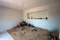 2 bedroom house 130 m² Paralia Dionisiou, Greece