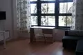 Wohnung 1 Zimmer 30 m² in Breslau, Polen