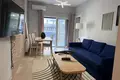 Apartamento 3 habitaciones 70 m², Grecia