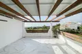 Wohnung 2 Schlafzimmer 97 m² Benalmadena, Spanien
