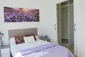 3 bedroom house 109 m² Spain, Spain