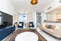 Wohnung 2 zimmer 1 511 m² Dubai, Vereinigte Arabische Emirate