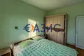 3 bedroom house 108 m² San Stefano, Bulgaria