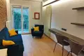 2 bedroom apartment 63 m² Municipality of Thessaloniki, Greece