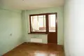 Apartamento 3 habitaciones 61 m² Minsk, Bielorrusia