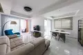 Ático 3 habitaciones 115 m² Limassol District, Chipre