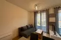 Apartamento 35 m² Becici, Montenegro