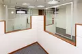 Office 914 m² in Moscow, Russia